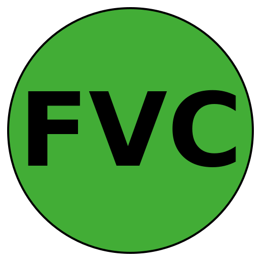 FitVision Club